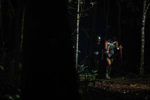 BIB: 
                            <button type="button" onclick="openModal(22565297)" class="btn btn-primary btn-sm float-right btn-popup" data-toggle="modal" data-target=".modal-high-quality">
                        <i class="fas fa-shopping-cart"></i> Add to Cart
                    </button>
                                            <button type="button" onclick="isThisMe(22565297, true)" class="btn btn-success btn-sm float-right btn-popup btn-isme hidden" data-toggle="tooltip" data-placement="bottom" title="นี่คือรูปของคุณใช่ไหม คลิกที่นี่เพื่อเอาเข้าอัลบั้ม">
                        <i class="fas fa-plus"></i> Add to album
                    </button>
                    <button type="button" onclick="isThisMe(22565297, false)" class="btn btn-warning btn-sm float-right btn-popup btn-isnotme hidden">
                        <i class="fas fa-ban"></i> Remove from album
                    </button>